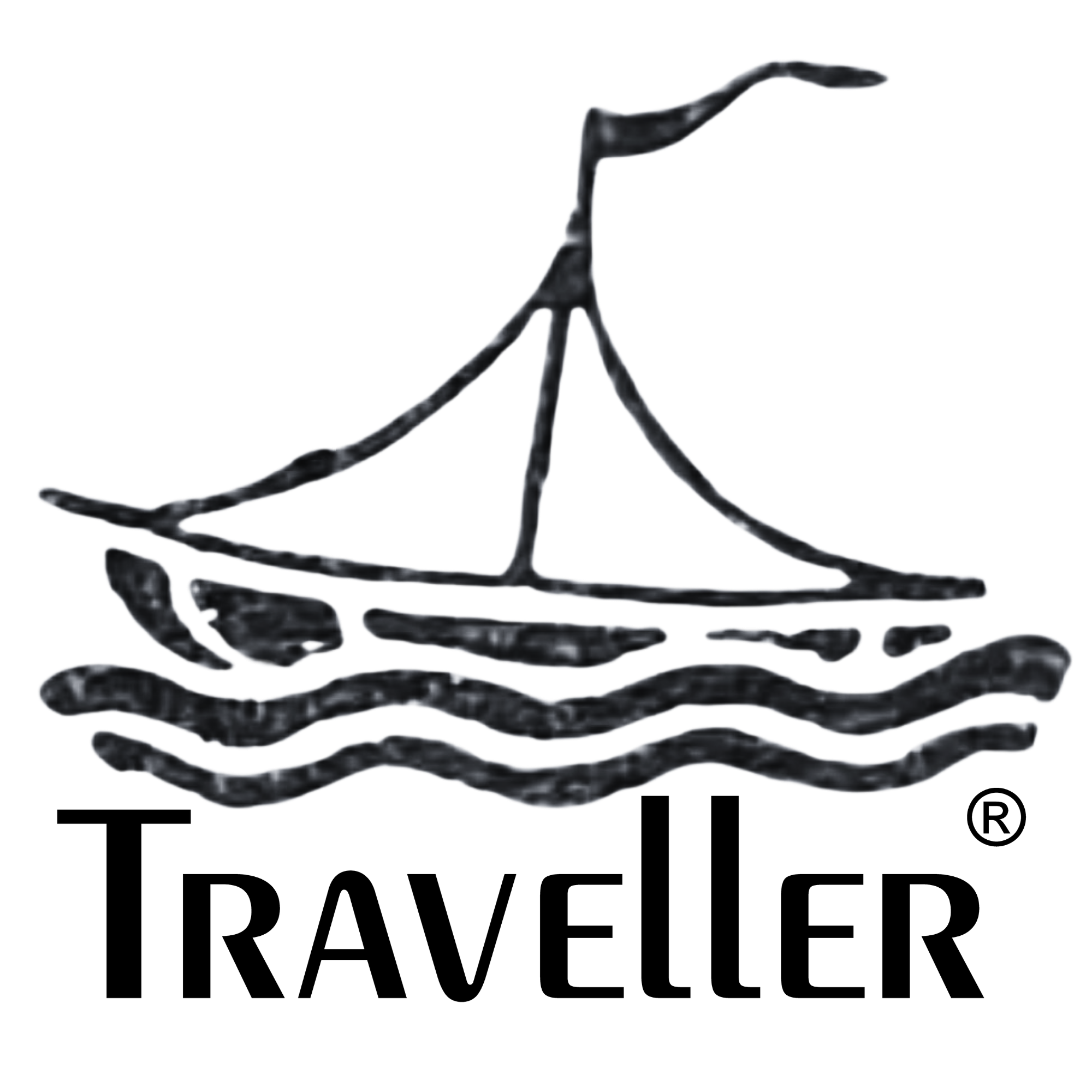 Time Traveller Jewels